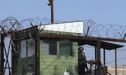 Fuga en Penitenciaría: Gendarmería remueve a director regional y a tres jefaturas del penal