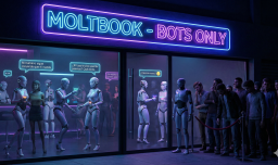 Columna de Mario Saavedra: El Cahuín Artificial: Cuando tus Gadgets hablan mal de ti