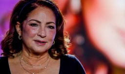 Gloria Estefan: ¿La carta con más opciones para ganar la Gaviota de Platino en Viña 2026?