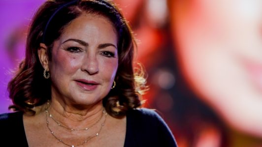 Gloria Estefan: ¿La carta con más opciones para ganar la Gaviota de Platino en Viña 2026?