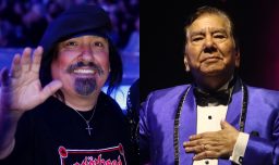 Grammys 2026: Homenaje a artistas fallecidos incluyó a Tommy Rey, Miguel "Negro" Piñera y Osvaldo Díaz
