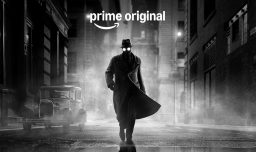 Prime Video revela tráiler oficial de “Spider-Noir”: serie live action protagonizada por Nicolás Cage