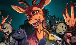 Revelan fecha de estreno de la última temporada de “Beastars”: ¿Cuándo y en qué plataforma estará disponible?