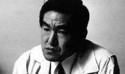 Muere Hideki Sato, el "padre del hardware" de Sega y creador de sus consolas legendarias