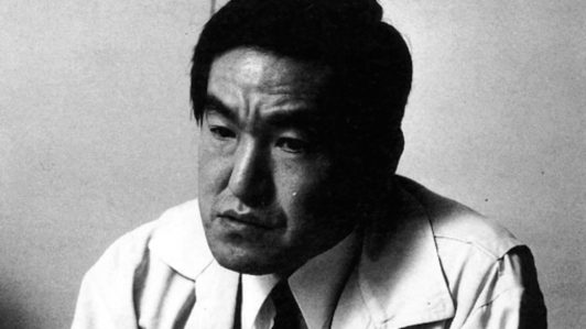 Muere Hideki Sato, el "padre del hardware" de Sega y creador de sus consolas legendarias