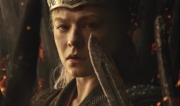 HBO Max revela el primer avance de la tercera temporada de "La Casa del Dragón" y confirma una cuarta entrega