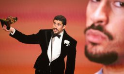 NFL descarta operativos migratorios de ICE durante el Super Bowl LX donde se presentará Bad Bunny