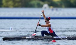 Incendio destruye instalaciones del Team Chile en Curauma: Pérdidas se estiman en 2 mil millones