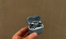 Review de los Huawei FreeClip 2: Analizamos el rendimiento de la nueva apuesta open ear de Huawei