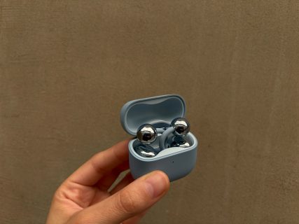 Review de los Huawei FreeClip 2: Analizamos el rendimiento de la nueva apuesta open ear de Huawei