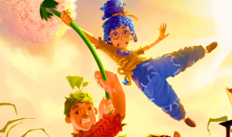 Día de los Enamorados: Cinco videojuegos para disfrutar este 14 de febrero con tu pareja