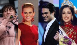 Viña 2026: Quiénes integran el jurado del Festival de Viña del Mar y qué evalúan