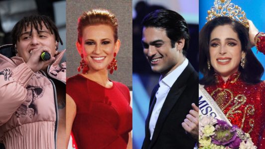 Viña 2026: Quiénes integra el jurado del Festival de Viña del Mar y qué evalúan