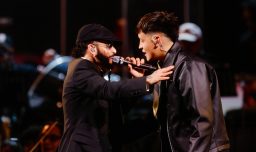 Kid Voodoo se repite el plato en Viña 2026: Ahora con Yandel sinfónico en la Quinta Vergara