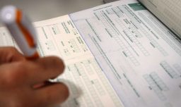 Licencias médicas: En 2025 se emitieron 1 millón menos que en 2024