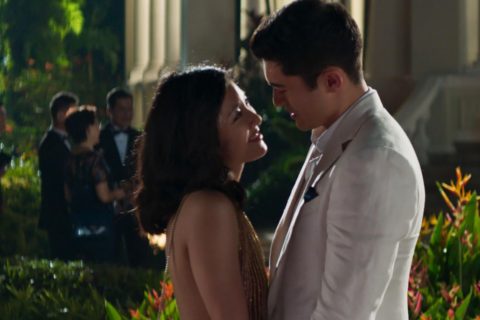 Locamente millonarios/@imdb