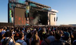 Lollapalooza Chile 2026: ¿Cuáles son los horarios en los que se presentarán los artistas?