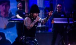 Yung Beef, Julianno Sosa y más: Pablo Chill-E sorprende en Viña 2026 con invitados sorpresa