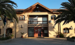 Peñalolén destituye a 22 trabajadores tras acreditar viajes y visitas a casinos con licencia médica