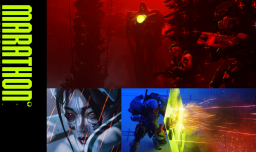 Marathon: La última bala de PlayStation para sumarse al tren de los shooters de extracción