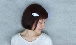 Nagare hace historia: Es la primera empresa latinoamericana en comprar una tecnología completa a Japón