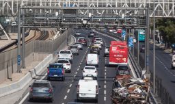 Permiso de Circulación 2026: ¿hasta cuándo hay plazo para pagarlo y qué pasa si no lo haces?