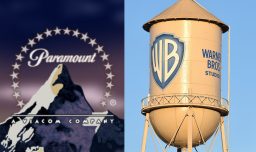 Paramount aumenta su oferta y Warner Bros. evalúa si seguir con acuerdo con Netflix