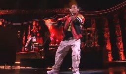 Paulo Londra sube a Ana Tijoux al escenario de Viña 2026: Un homenaje al rap chileno que sacudió a la Quinta Vergara