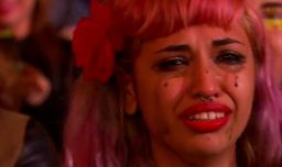 Quinta jornada de Viña 2026: Los memes que han causado furor en redes sociales