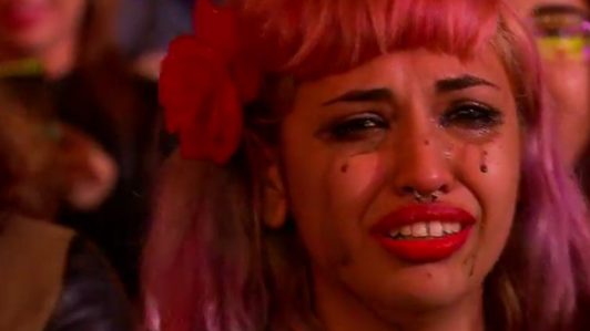 Quinta jornada de Viña 2026: Los memes que han causado furor en redes sociales