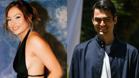 Skar Labra y Matteo Bocelli son los nuevos Reyes de Viña 2026: Ganaron por votación popular y de prensa