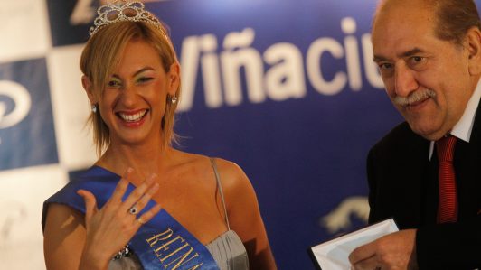 Reyes y reinas de Viña: 40 años de historia entre la tradición, la farándula y críticas