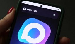 Rusia bloquea WhatsApp y promueve su aplicación estatal Max como alternativa oficial