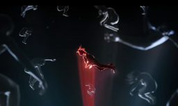 Serie chilena "Isla Oculta" se abre al mundo: Productora romana adquiere derechos de distribución global