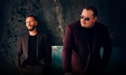 Sin Bandera confirma show en Gran Arena Monticello: Cuándo es y dónde comprar entradas