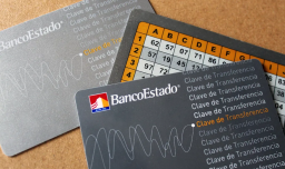 Bancos comienzan a eliminar la tarjeta de coordenadas antes del plazo fijado por la CMF: ¿Cuáles son?