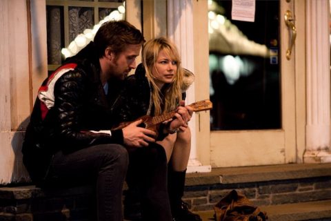 Triste San Valentín/@imdb