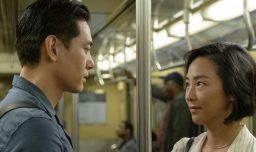 Día de los Enamorados: 10 películas para reír, llorar y sentir mariposas en el estómago