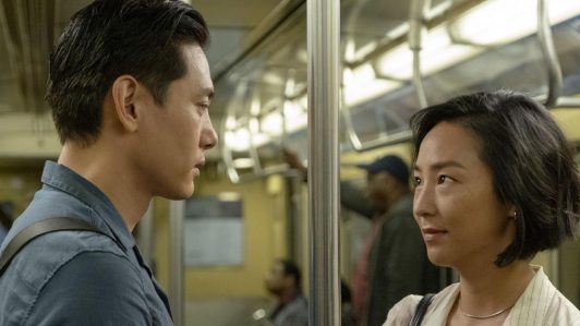 Día de los Enamorados: 10 películas para reír, llorar y sentir mariposas en el estómago