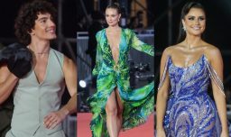 Gala del Festival de Viña 2026: Fecha, horario, lugar, transmisión y conducción