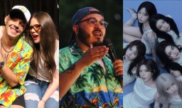 Tercera noche de Viña 2026: ¿Quienes subirán a la Quinta este martes 24 de febrero?