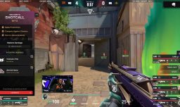 Valorant Masters Santiago 2026: Fechas, equipos, actividades y cómo ganar recompensas exclusivas