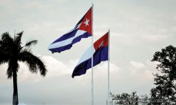 Mueren cuatro personas a bordo de una lancha rápida con matrícula de EE.UU. tras presunto enfrentamiento con autoridades cubanas