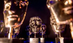 Premios BAFTA 2026: Revisa lista de ganadores por categorías