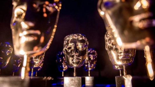 Premios BAFTA 2026: Revisa lista de ganadores por categorías