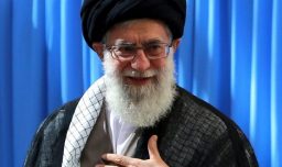 Israel asegura que tiene confirmación de la muerte del líder supremo de Irán