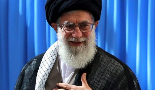 Israel asegura que tiene confirmación de la muerte del líder supremo de Irán