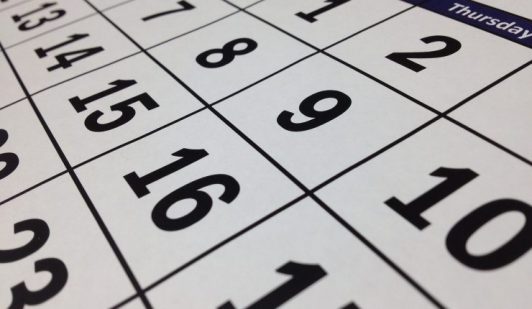 Semana Santa 2026: ¿Cuándo se celebrará en Chile y qué días serán feriados?