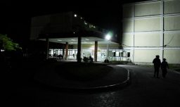 Rusia dice que el incidente con la lancha cerca de Cuba es una “provocación agresiva” de EE.UU.