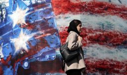 Pacto nuclear entre Irán y EEUU: Este martes realizan segunda jornada de negociaciones en medio de amenazas